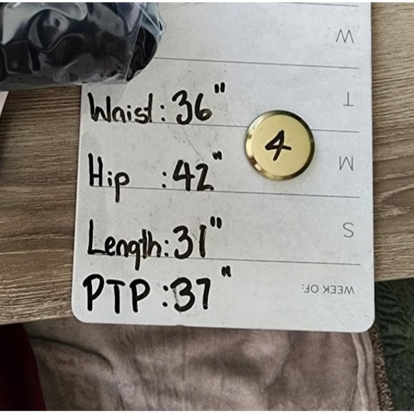 GAP Dress Women's Size 14 Black Pleated Hem A-Line Adjustable Straps Cotton LBD - Picture 7 of 7